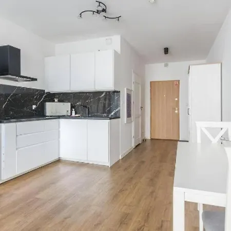 Urban Nest - Walowa 25c *