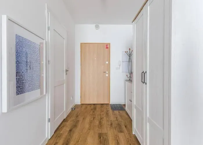 Urban Nest - Walowa 25c *